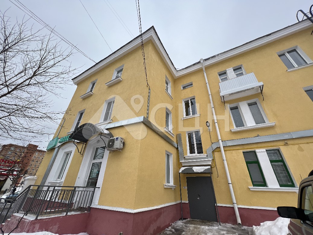 аренда саров
: Г. Саров, улица Шверника, 22, 2-комн квартира, этаж 2 из 3, продажа.